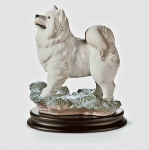 Lladro Chinese Zodiac Collection